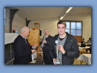 Regionalverbandstag 2011 055.jpg